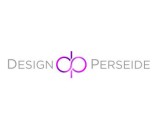 https://www.logocontest.com/public/logoimage/1393162660Design Perseide 43.jpg